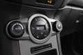 Ford Fiesta 1.6 105PK PowerShift Automaat 5D Trend | Bluetooth Blanc - thumbnail 18