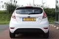 Ford Fiesta 1.6 105PK PowerShift Automaat 5D Trend | Bluetooth Blanc - thumbnail 8