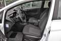 Ford Fiesta 1.6 105PK PowerShift Automaat 5D Trend | Bluetooth Blanc - thumbnail 13