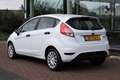 Ford Fiesta 1.6 105PK PowerShift Automaat 5D Trend | Bluetooth Blanc - thumbnail 9