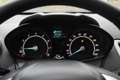Ford Fiesta 1.6 105PK PowerShift Automaat 5D Trend | Bluetooth Blanc - thumbnail 21