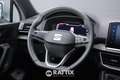 SEAT Tarraco 2.0 TSI 190CV Xcellence 4Drive DSG 7p.ti Nero - thumbnail 11