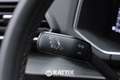 SEAT Tarraco 2.0 TSI 190CV Xcellence 4Drive DSG 7p.ti Nero - thumbnail 14