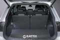 SEAT Tarraco 2.0 TSI 190CV Xcellence 4Drive DSG 7p.ti Nero - thumbnail 7