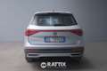 SEAT Tarraco 2.0 TSI 190CV Xcellence 4Drive DSG 7p.ti Nero - thumbnail 5