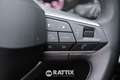 SEAT Tarraco 2.0 TSI 190CV Xcellence 4Drive DSG 7p.ti Nero - thumbnail 13