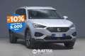 SEAT Tarraco 2.0 TSI 190CV Xcellence 4Drive DSG 7p.ti Nero - thumbnail 1