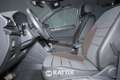 SEAT Tarraco 2.0 TSI 190CV Xcellence 4Drive DSG 7p.ti Nero - thumbnail 9