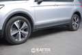 SEAT Tarraco 2.0 TSI 190CV Xcellence 4Drive DSG 7p.ti Nero - thumbnail 4