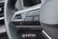 SEAT Tarraco 2.0 TSI 190CV Xcellence 4Drive DSG 7p.ti Nero - thumbnail 12