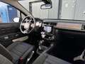 Citroen C3 1.2 PT 83 Max | Comfort stoelen | Parkeercamera | Grijs - thumbnail 5