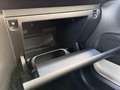 Citroen C3 1.2 PT 83 Max | Comfort stoelen | Parkeercamera | Grijs - thumbnail 21