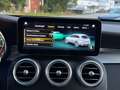Mercedes-Benz GLC 43 AMG 4Matic Aut. Finanzierung möglich Grau - thumbnail 34