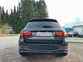 Mercedes-Benz GLC 43 AMG 4Matic Aut. Finanzierung möglich Grau - thumbnail 4