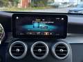Mercedes-Benz GLC 43 AMG 4Matic Aut. Finanzierung möglich Grau - thumbnail 36