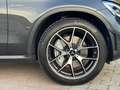 Mercedes-Benz GLC 43 AMG 4Matic Aut. Finanzierung möglich Grau - thumbnail 19