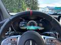 Mercedes-Benz GLC 43 AMG 4Matic Aut. Finanzierung möglich Grau - thumbnail 28