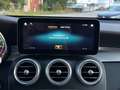 Mercedes-Benz GLC 43 AMG 4Matic Aut. Finanzierung möglich Grau - thumbnail 37