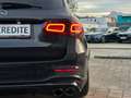 Mercedes-Benz GLC 43 AMG 4Matic Aut. Finanzierung möglich Grau - thumbnail 18