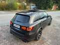 Mercedes-Benz GLC 43 AMG 4Matic Aut. Finanzierung möglich Grau - thumbnail 12