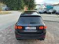Mercedes-Benz GLC 43 AMG 4Matic Aut. Finanzierung möglich Grau - thumbnail 13