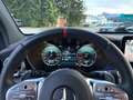 Mercedes-Benz GLC 43 AMG 4Matic Aut. Finanzierung möglich Grau - thumbnail 27