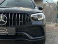 Mercedes-Benz GLC 43 AMG 4Matic Aut. Finanzierung möglich Grau - thumbnail 16
