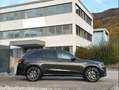 Mercedes-Benz GLC 43 AMG 4Matic Aut. Finanzierung möglich Grau - thumbnail 6