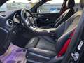 Mercedes-Benz GLC 43 AMG 4Matic Aut. Finanzierung möglich Grau - thumbnail 20
