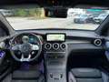 Mercedes-Benz GLC 43 AMG 4Matic Aut. Finanzierung möglich Grau - thumbnail 21