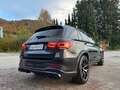 Mercedes-Benz GLC 43 AMG 4Matic Aut. Finanzierung möglich Grau - thumbnail 5