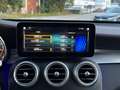 Mercedes-Benz GLC 43 AMG 4Matic Aut. Finanzierung möglich Grau - thumbnail 39