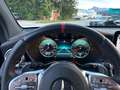Mercedes-Benz GLC 43 AMG 4Matic Aut. Finanzierung möglich Grau - thumbnail 26