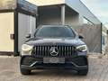 Mercedes-Benz GLC 43 AMG 4Matic Aut. Finanzierung möglich Grau - thumbnail 8
