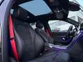 Mercedes-Benz GLC 43 AMG 4Matic Aut. Finanzierung möglich Grau - thumbnail 48