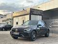 Mercedes-Benz GLC 43 AMG 4Matic Aut. Finanzierung möglich Grau - thumbnail 1