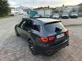 Mercedes-Benz GLC 43 AMG 4Matic Aut. Finanzierung möglich Grau - thumbnail 14
