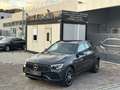 Mercedes-Benz GLC 43 AMG 4Matic Aut. Finanzierung möglich Grau - thumbnail 9