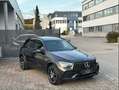 Mercedes-Benz GLC 43 AMG 4Matic Aut. Finanzierung möglich Grau - thumbnail 11
