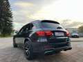Mercedes-Benz GLC 43 AMG 4Matic Aut. Finanzierung möglich Grau - thumbnail 3