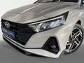 Hyundai i20 1.2 N-Line LED Navi Kamera 17" Virtual-Co - thumbnail 5