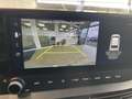 Hyundai i20 1.2 N-Line LED Navi Kamera 17" Virtual-Co - thumbnail 24