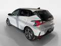 Hyundai i20 1.2 N-Line LED Navi Kamera 17" Virtual-Co - thumbnail 4