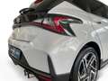 Hyundai i20 1.2 N-Line LED Navi Kamera 17" Virtual-Co - thumbnail 6