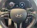 Hyundai i20 1.2 N-Line LED Navi Kamera 17" Virtual-Co - thumbnail 16