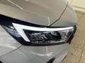 Hyundai i20 1.2 N-Line LED Navi Kamera 17" Virtual-Co - thumbnail 33