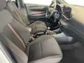 Hyundai i20 1.2 N-Line LED Navi Kamera 17" Virtual-Co - thumbnail 14