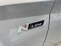 Hyundai i20 1.2 N-Line LED Navi Kamera 17" Virtual-Co - thumbnail 32