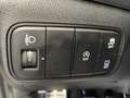 Hyundai i20 1.2 N-Line LED Navi Kamera 17" Virtual-Co - thumbnail 18