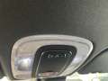 Hyundai i20 1.2 N-Line LED Navi Kamera 17" Virtual-Co - thumbnail 29